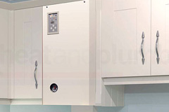 Dykehead electric boiler quotes