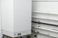 free Dykehead condensing boiler quotes