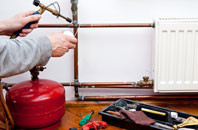 free Dykehead heating repair quotes