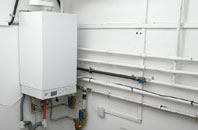 Dykehead boiler installers